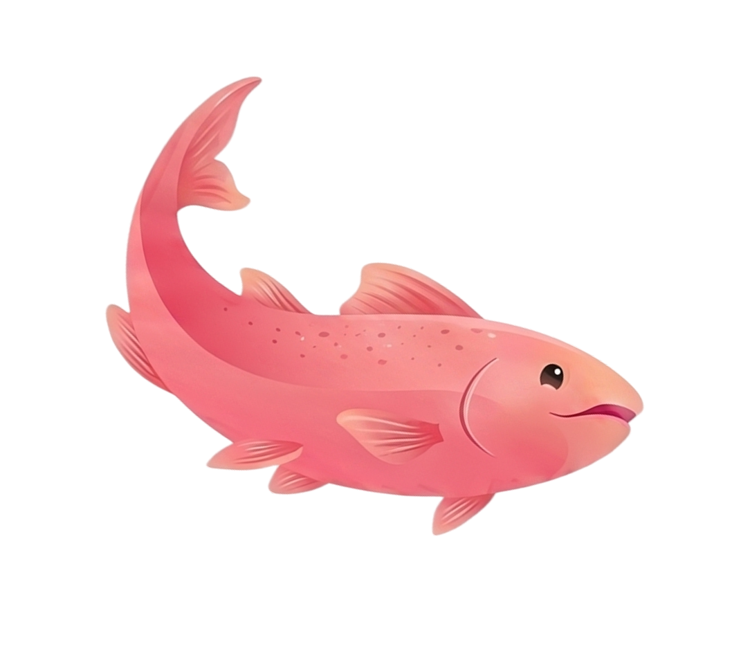 fish